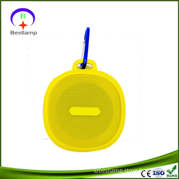 Wireless High Quality Stereo Bluetooth Speaker Bl-Bt-01 (3)